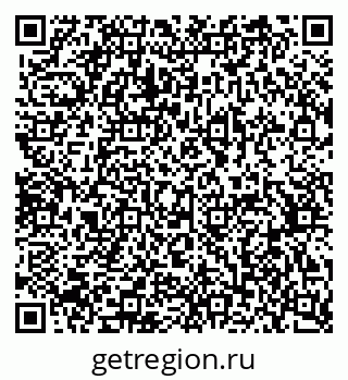 79370506631