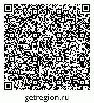79370506633