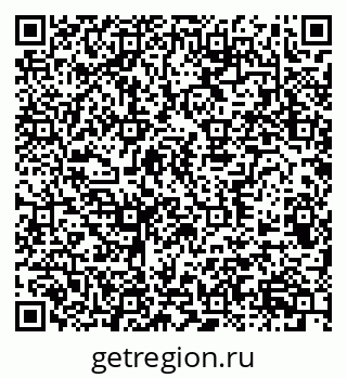 79370506643