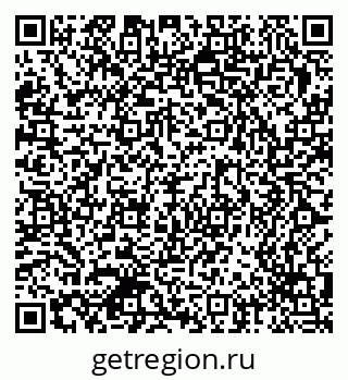 79370506646