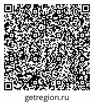 79370506651