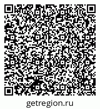 79370506652