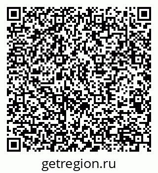 79370506653