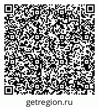79370506654
