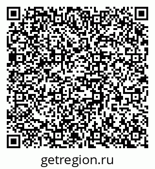 79370506658