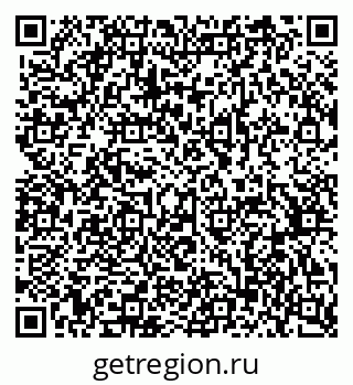79370506659