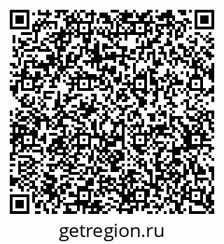 79370506660