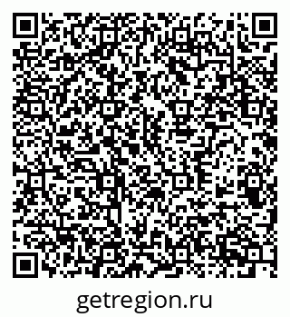 79370506661