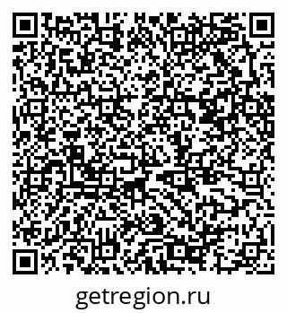 79370506662