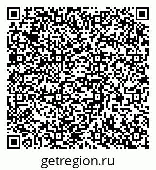 79370506665