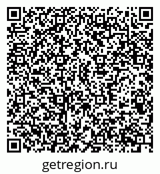 79370506666