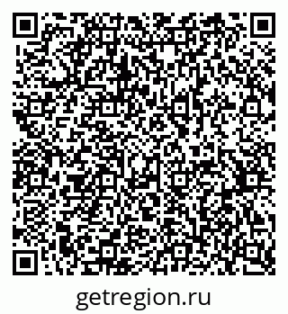 79370506668