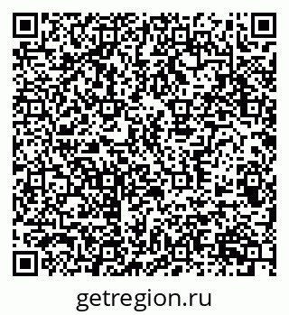 79370506672