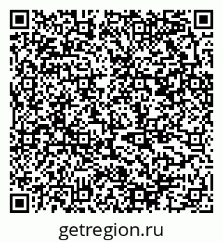 79370506674