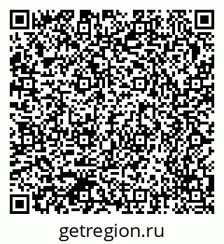 79370506677
