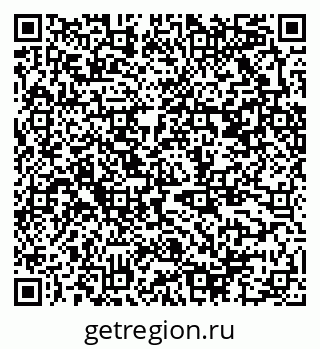 79370506679