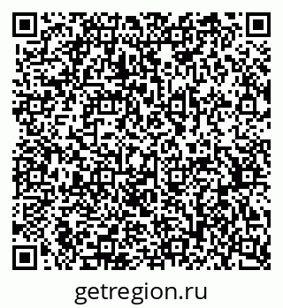 79370506681