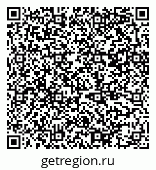 79370506683