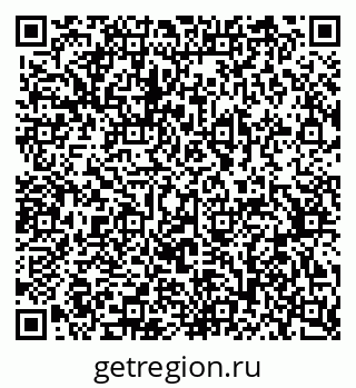 79370506684