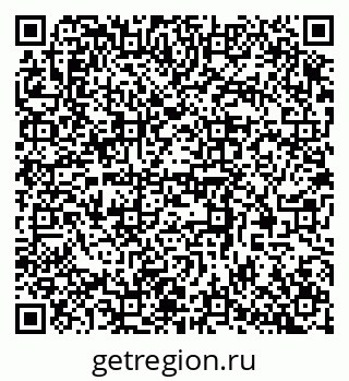 79370506685