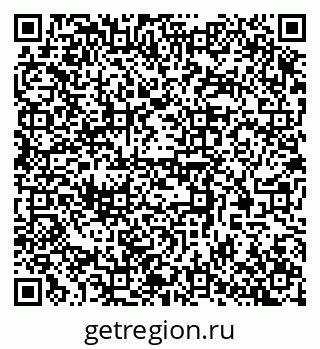 79370506687