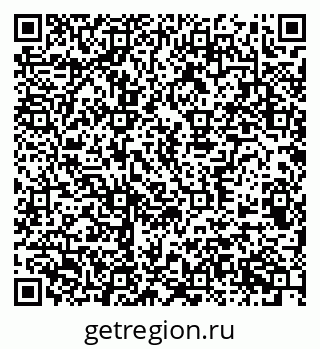 79370506689