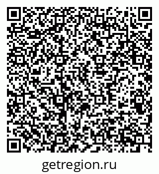79370506691