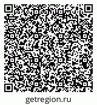 79370506694