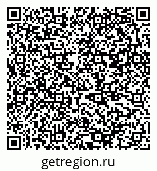 79370506698