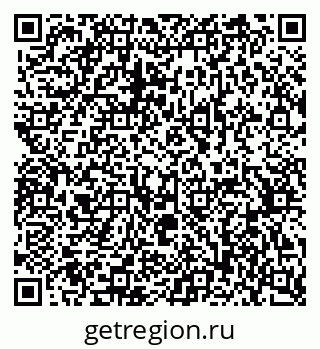 79370506699