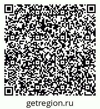 79370506701