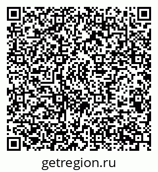 79370506704