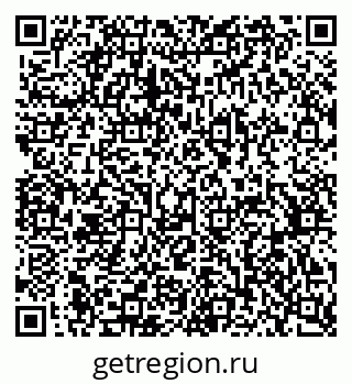 79370506707