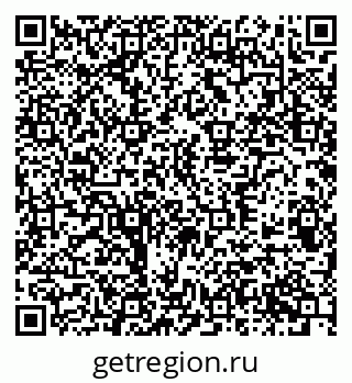 79370506708