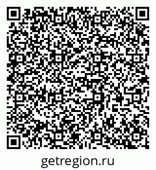 79370506709