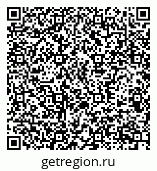 79370506711