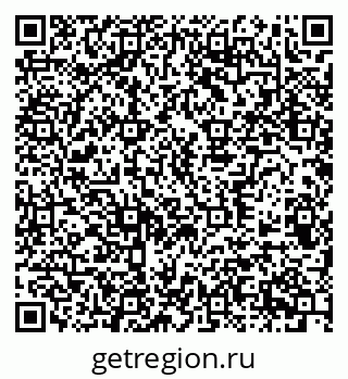 79370506714