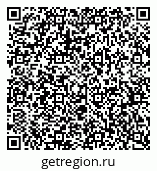 79370506715