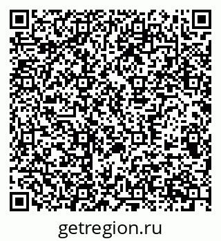 79370506717