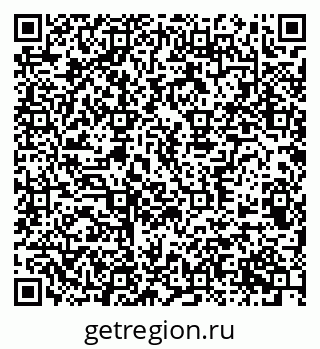 79370506718