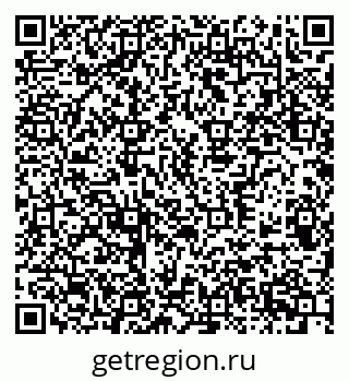 79370506721