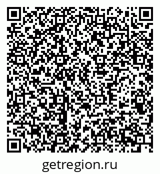 79370506725