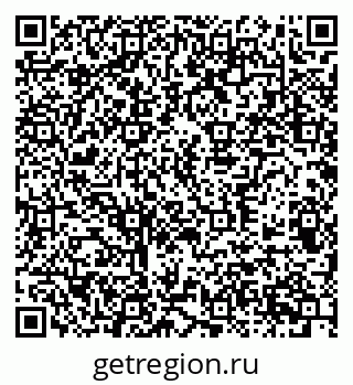 79370506727