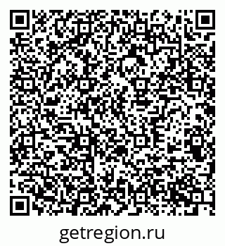 79370506728