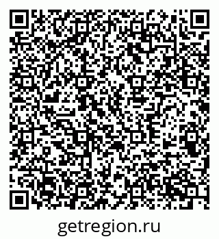 79370506729