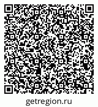 79370506735