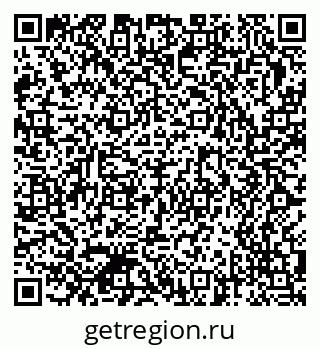 79370506737