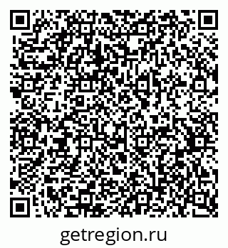 79370506741