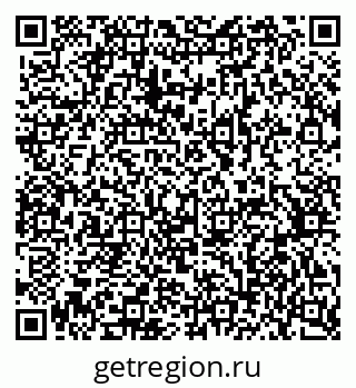 79370506748