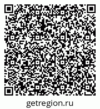 79370506752